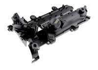 Zylinderkopfdeckel C1 C2 C3 Fiesta Fusion Mazda 2 1007 107 206 207 307 0361Q5