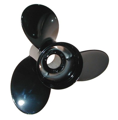 Michigan Wheel 10R15 3Bl Al Vortex (30-70 Hp) (992408)