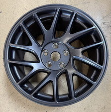 Tesla Model 3  2024  18 x 8.5 OEM  Charcoal  Rim Wheel  134422900B 95910 W12101