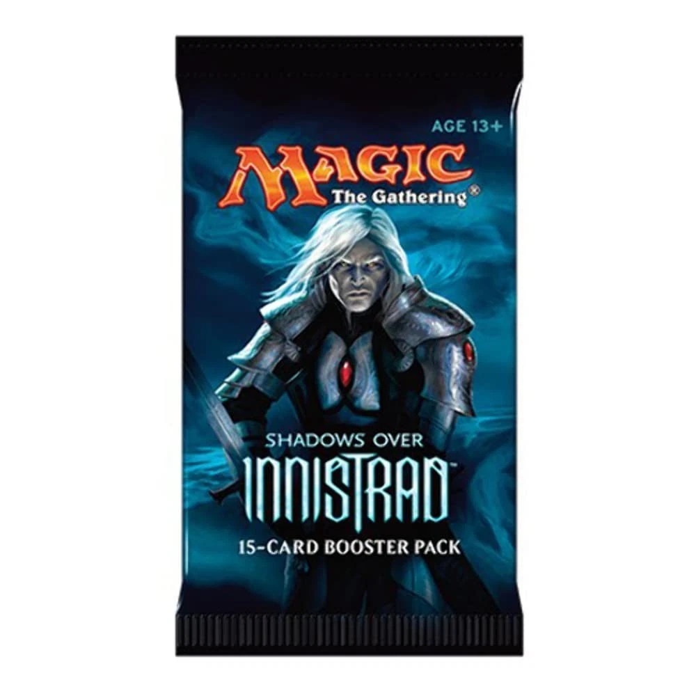 best final fantasy mtg precon MTG Final Fantasy Commander precons meld essential Magic archetypes with  favorites from across the FF series