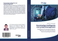 Haytham H. Elmousalami | Kunstmatige Intelligentie Voor Projectmanagement | Buch