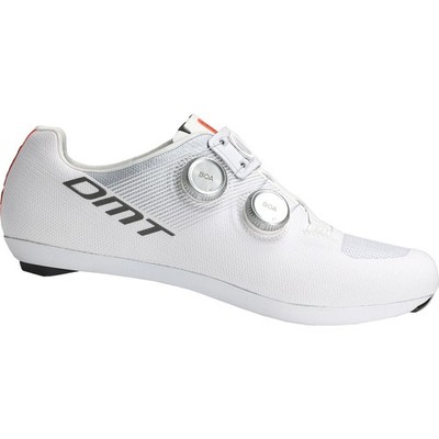 DMT KR0 KNIT | road cycling shoes | 2 x BOA| CARBON | LIST: 410  | EU42