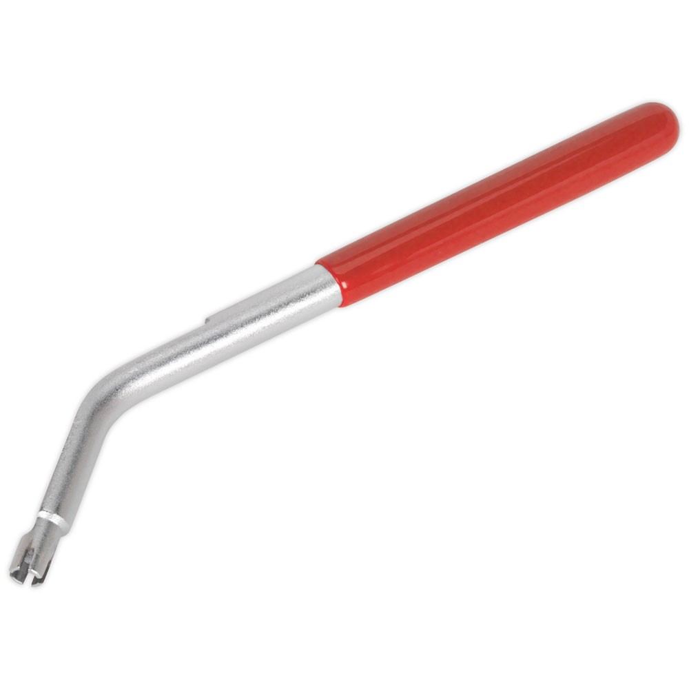 Sealey Washer Jet Tool - Vauxhall/Opel