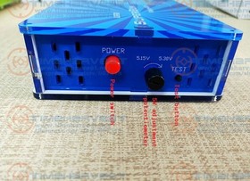 USB SUPER GUN games Board/CBOX Ver4.0 for Arcade jamma Game Board/IGS SNK/ deck