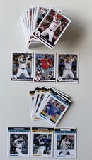 What's Your Wallet Card? 6