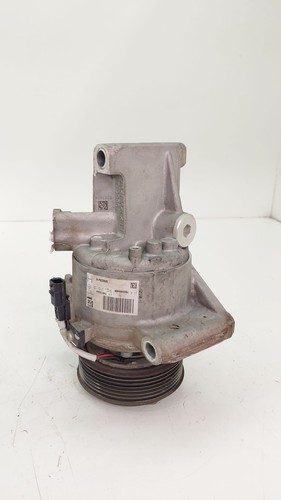 926003541R KLIMAKOMPRESSOR / 139274 FÜR DACIA SANDERO II B8_ TCE 90 B8M1, B8M