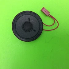 Picturetel SS700 Video Conference Camera Speaker 2 Pin Internal Speaker 50-025
