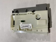 W10804121 Whirlpool Dishwasher Electronic Control Board