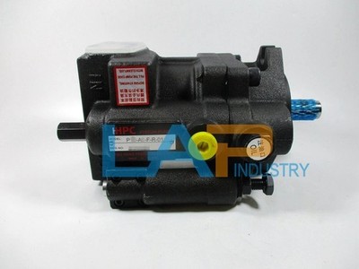 1Pcs New For HHPC Variable Piston Pump P08-A2-F-R-01