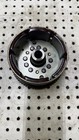 1996 Kawasaki KZ1000P KZ 1000 Police Flywheel Magneto One Way Clutch Gear