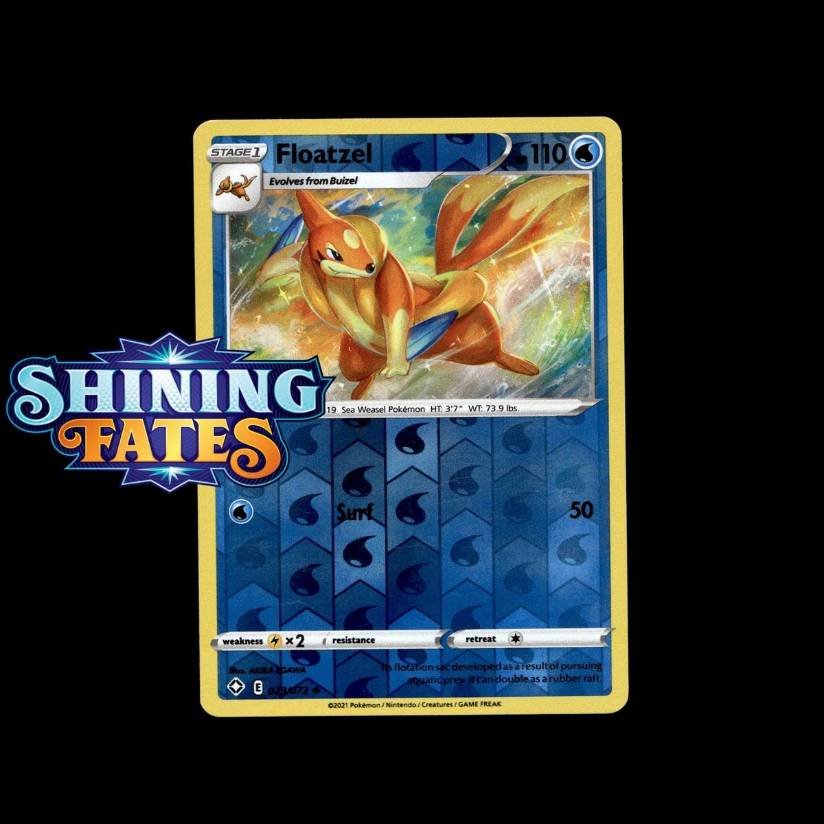 final fantasy collectors booster box Magic: The Gathering