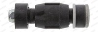 DistanzstüCk/Stange, Stabilisator RE-LS-10543 Moog FüR Renault