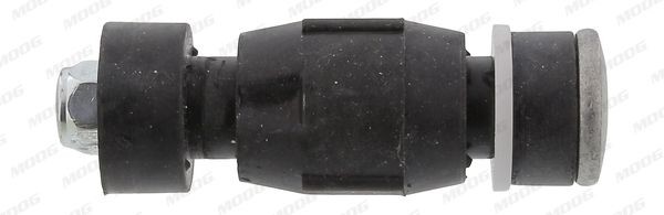 DistanzstüCk/Stange, Stabilisator RE-LS-10543 Moog FüR Renault-image