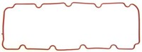 Elring Dichtung, Zylinderkopfhaube 773.950 FüR CitroËN Peugeot Lancia Fiat
