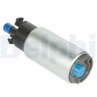 Delphi Kraftstoffpumpe FüR Lexus RX MHU3_ GSU3_ MCU3_ Toyota Land Cruiser