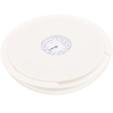 Humidifier with Hygrometer Humidifiers Acoustic Guitar Accessories