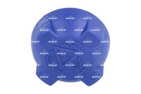 Verschlussdeckel KüHlmittelbehäLter Nrf 455627 FüR Vw Golf 2 19E 1G1 Jetta 1G2 1