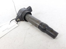 Bobine Smart FORFOUR