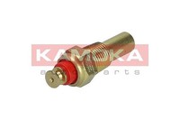 Kamoka Sensor, KüHlmitteltemperatur U.A. FüR GM Korea, Opel, Saab