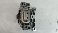 Support moteur Peugeot 207
