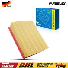 Luftfilter C 27 192/1 FÜR AUDI A4 8E B6 B7 2.4 3.0 BJ 00-05