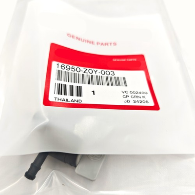 #ad Assembly Fuel Shutoff Valve GCV160 GCV190 FOR Honda 16950 Z0Y 003 Petcock $8.62