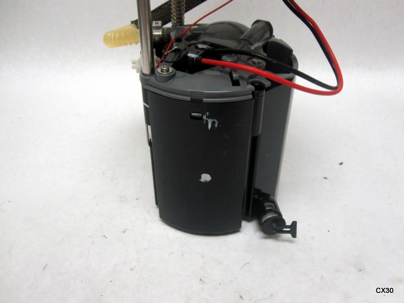 Maserati Ghibli 2014-2020 Fuel pump P/N 670178911
