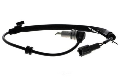 ABS Wheel Speed Sensor VEMO V38-72-0100