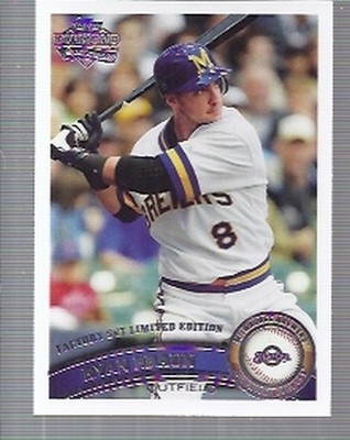 A3166- 2011 Topps Diamant Jubiläum BB # S 1-250 -du Pick- 15 + Gratis US Schiff