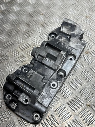 BMW 6 F12 F13 2012 Halterung Lichtmaschine 8506863 Diesel 230kW RWL8743