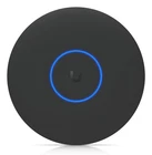 Ubiquiti U7 Pro XG 5800 Mbit/s Black Power over Ethernet (PoE)