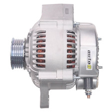 Brand New Alternator for Toyota Supra MA61 2.8L 5M-E 1983 - 1987