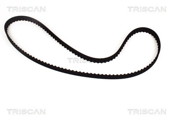 Zahnriemen Triscan 8645 5176 FüR VW T3 Golf Jetta Transporter Passat Audi B2 80-image