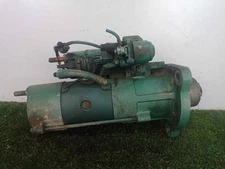 SIN REFERENCIA ENGINE STARTS / 12.DIENTES / 670276 FOR VEHICLEULOS FUERA DECRETO L