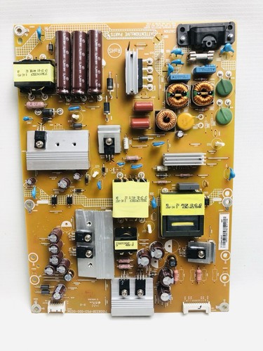 Netzplatine für Fernseher Philips 50PFK4509/12 715G6338-P03-000-002M