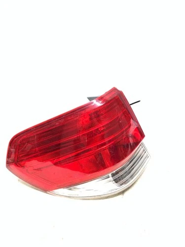 Tail Light Assembly HONDA ODYSSEY Left 08 09 10 - Picture 1 of 4