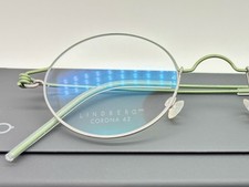 Lindberg CORONA 42-24-135W Col. U39