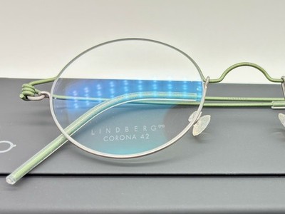 Lindberg CORONA 42-24-135W Col. U39