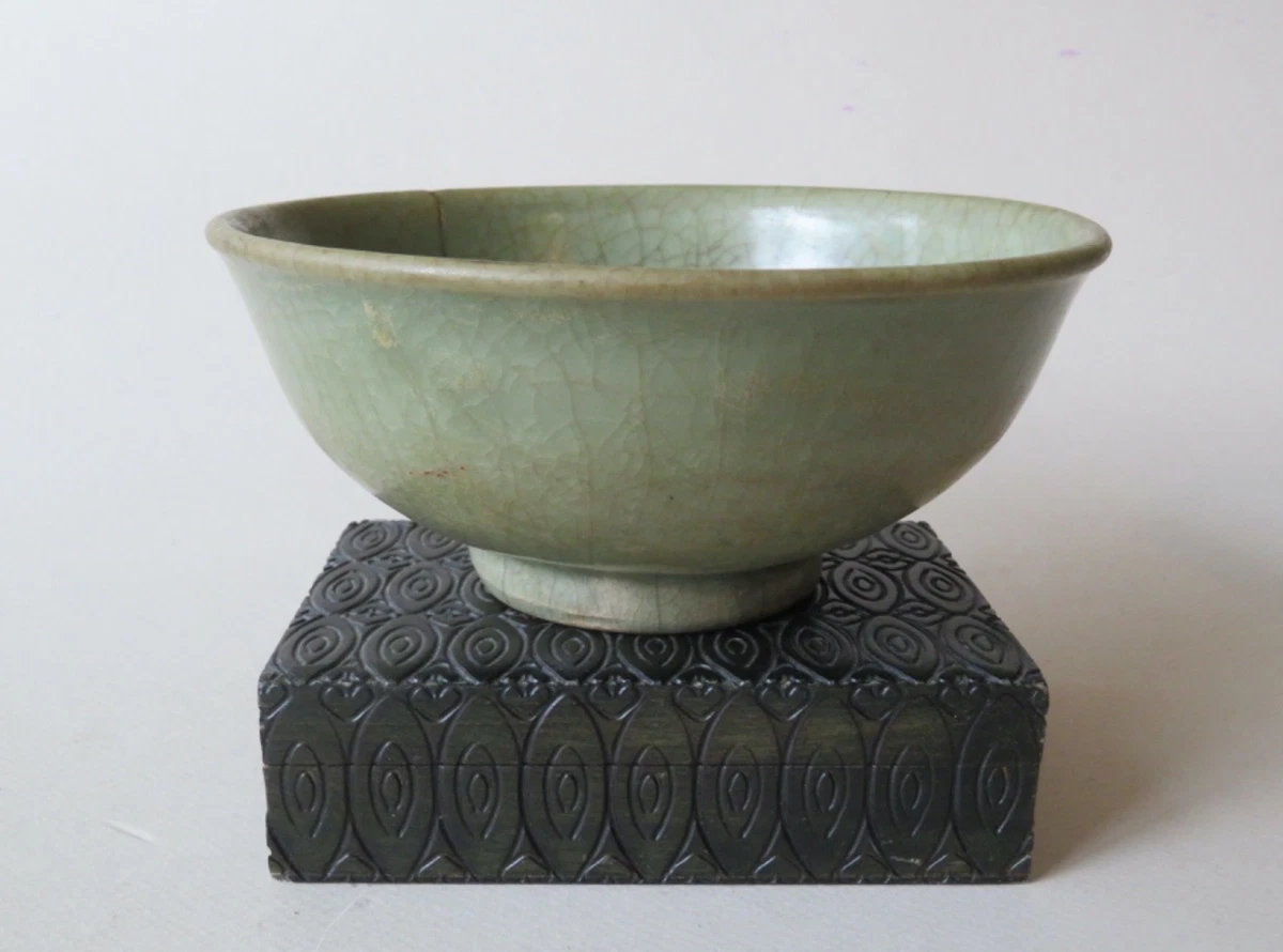 陶瓷中国古董碗| eBay