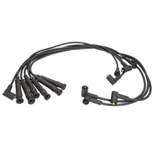 ? MAGNETI MARELLI IGNITION CABLE KIT 941318111044 NEU DE STOCK