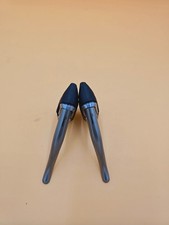 Leva freno Weinmann Aero brake lever 80s vintage brake lever bici da corsa *rara*