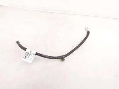 TOYOTA PROACE CITY Box Body/MPV Kabelbaum 9830126180 Electricity 2022 33336206