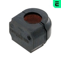Optimal Lager Stabilisatorlager Hinten FüR Mini Mini Cabriolet R57 R59 R56