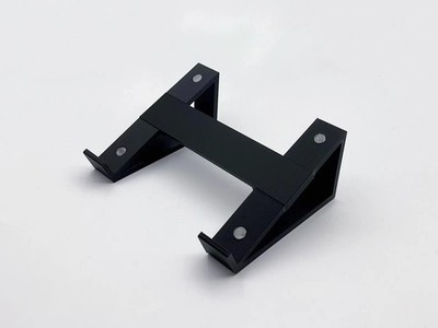 Universal Synthesizer & MIDI Controller Stand (SMALL SIZE) | Designed by PINE