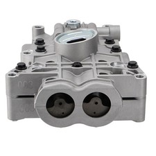 Balance Shaft For 13-20 Santa Fe Sport Tucson Sorento Sportage 2.4L 233002G400 E - Foto 11