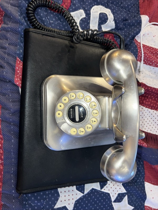 ETL Grand phone 