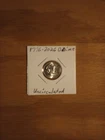1776-2026 D Dime Uncirculated