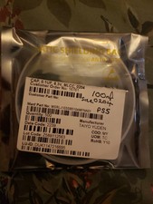 500x HDMI Port Capacitor  For PS5 Component 0201 100nF for Sony PS5