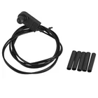 Outside Ambient Air Temperature Sensor Fit For Fiat Jeep Renegade Alfa Romeo