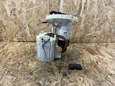 AUDI A4 B8 A5 2010 2.0 TFSI FUEL PUMP SENDER UNIT 8K0919051M